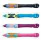 Vulpotlood leren schrijven griffix Lovely Pink