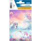 Étiquette pour livre VARIO 'Best Friends'