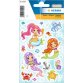 Sticker MAGIC 'Pirate', Transpuffy