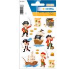 Sticker MAGIC 'Petit paresseux'