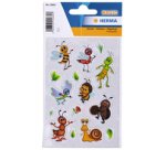 Sticker MAGIC 'Course de tracteurs'