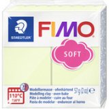 SOFT Pâte à modeler, à cuire, 57 g