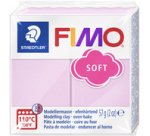 SOFT Pâte à modeler, à cuire, 57 g