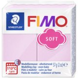 SOFT Pâte à modeler, à cuire, 57 g