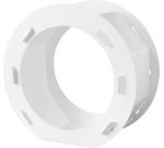 Pièces en carton pour lanterne