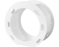 Pièces en carton pour lanterne