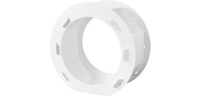 Pièces en carton pour lanterne