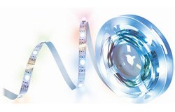 Ampoules connectées