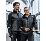 Lunettes de protection suXXeed, oculaires: incolore