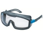 Lunettes de protection i-guard, oculaires: incolore