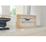 ViVA DECOR Médium transfert de photo, transparent, 250 ml