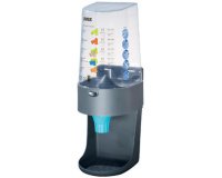 Distributeur de protection auditive 'one2click'