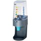 Distributeur de protection auditive 'one2click'