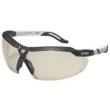 Lunettes de protection i-5, teinte des oculaires: CBR65