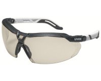 Lunettes à branches i-5, teinte des oculaires: CBR65