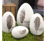 ViVA DECOR Technique des serviettes Colle + Vernis, 82 ml