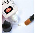 ViVA DECOR Colle 82 ml