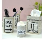 ViVA DECOR Découpage Colle + Vernis, transparent, 250 ml