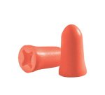 Bouchons de protection auditive jetables Com4-Fit