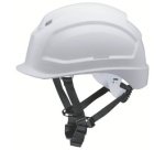 Casque de sécurité pheos S-KR, taille: 52-61 cm