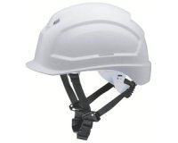 Casque de sécurité pheos S-KR, taille: 52-61 cm