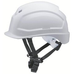 Casque de sécurité pheos S-KR, taille: 52-61 cm, blanc