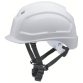 Casque de sécurité pheos S-KR, taille: 52-61 cm