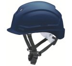 Casque de sécurité pheos S-KR, taille: 52-61 cm
