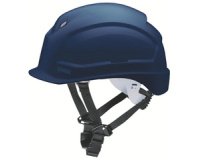 Casque de sécurité pheos S-KR, taille: 52-61 cm