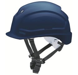 Casque de sécurité pheos S-KR, taille: 52-61 cm