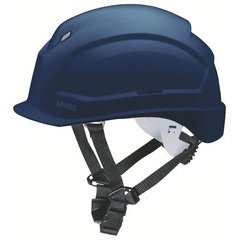 Helm Pheos S-KR, maat: 52-61 cm