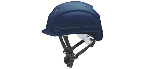 Sicherheitshelm pheos S-KR, Größe: 52-61 cm