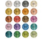 ViVA DEC Cire Inka-Gold, 62,5 g