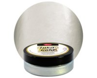 ViVA DEC Cire Inka-Gold, 62,5 g