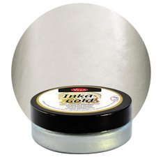 ViVA DEC Cire Inka-Gold, 62,5 g