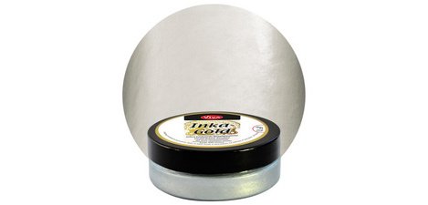 ViVA DEC Cire Inka-Gold, 62,5 g