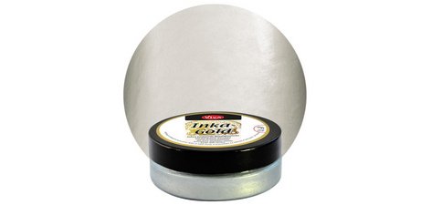ViVA DEC Cire Inka-Gold, 62,5 g