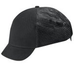 Casquette anti-heurt u-cap sport vent, taille 60-63 cm