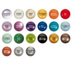 ViVA DECOR Stylo à perles, 28 ml