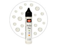 ViVA DECOR Stylo à perles, 28 ml