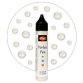 ViVA DECOR Stylo à perles, 28 ml