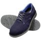 Lage veiligheidsschoenen 1 business S3 maat 45