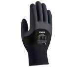 Gants de protection unilite thermo plus, taille 7 - La paire