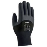 Gant de protection Uvex Unilite Thermo plus