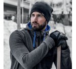 Gants de protection unilite thermo plus, taille 7 - La paire