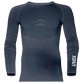 T-shirt Uvex suXXeed seamless for men, underwear