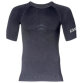 T-shirt - Sous-vêtements Uvex SuXXeed sans couture