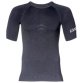 T-shirt - Uvex SuXXeed seamless underwear