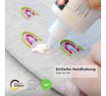 ViVA DECOR Peinture antidérapante ABS Sock-Stop