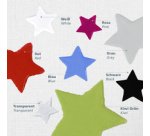 ViVA DECOR Peinture antidérapante ABS Sock-Stop